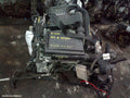 21916 - Image 1