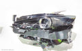 MAZDA CX30 LEFT HEADLAMP, DM, LED, ADAPTIVE TYPE, 10/2019 ONWARDS - Image 1