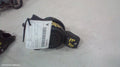 HYUNDAI I20 MOUNT, PB 04/2010 - 12/2015 - Image 1