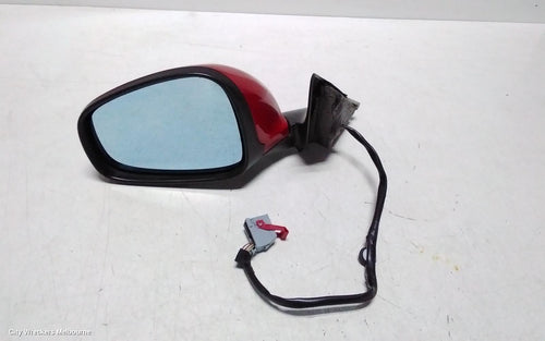 147700 - Image 1