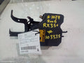 LEXUS RX SERIES ABS PUMP/MODULATOR, GSU3/MHU3#, 03/2006 - 11/2008 - Image 1