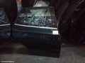 BMW X1 RIGHT REAR DOOR, E84, 04/2010 - 07/2015 - Image 1