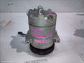 LDV G10 A/C COMPRESSOR, SV7C, DIESEL, 2.0, TURBO, D20, VAN, 07/2021 ONWARDS - Image 1
