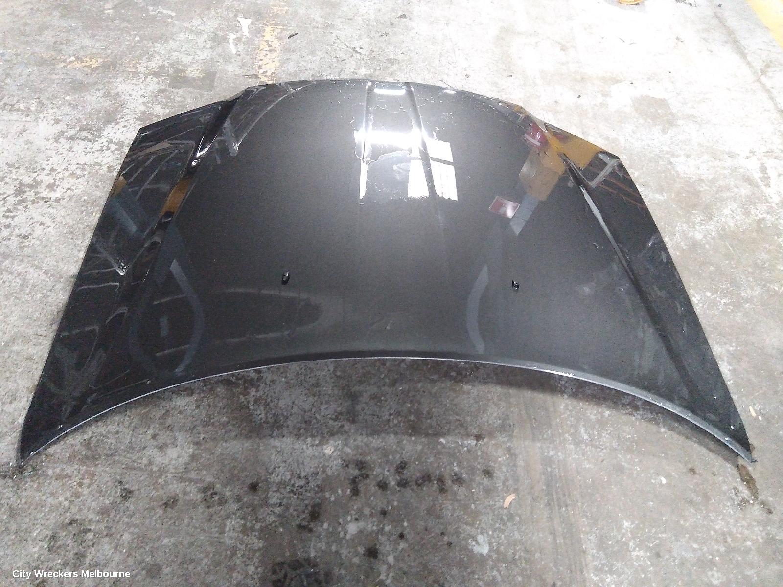 CHRYSLER 300C BONNET, LX2, 07/2012 - 12/2021 - Image 2