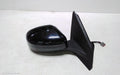 FORD MONDEO RIGHT DOOR MIRROR, MA-MB, POWER, HEATED, 10/2007 - 10/2010 - Image 1