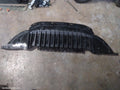 FORD TERRITORY LOWER ENGINE SPLASH TRAY, SZ, BUMPER LOWER SHIELD, DIESEL, 04/2011 - 12/2016 - Image 1