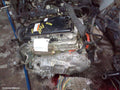 TOYOTA CAMRY TRANS/GEARBOX, AUTO, PETROL, 2.5, A25A-FXS, P710 CODE, CVT 6 SPEED, W/ ELECTRIC DRIVE MOTOR, HEV, XV70, 09/2017 - 05/2024 - Image 1