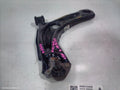 VOLKSWAGEN GOLF LEFT FRONT LOWER CONTROL ARM, GEN 8, 2WD, 09/2020 ONWARDS - Image 1