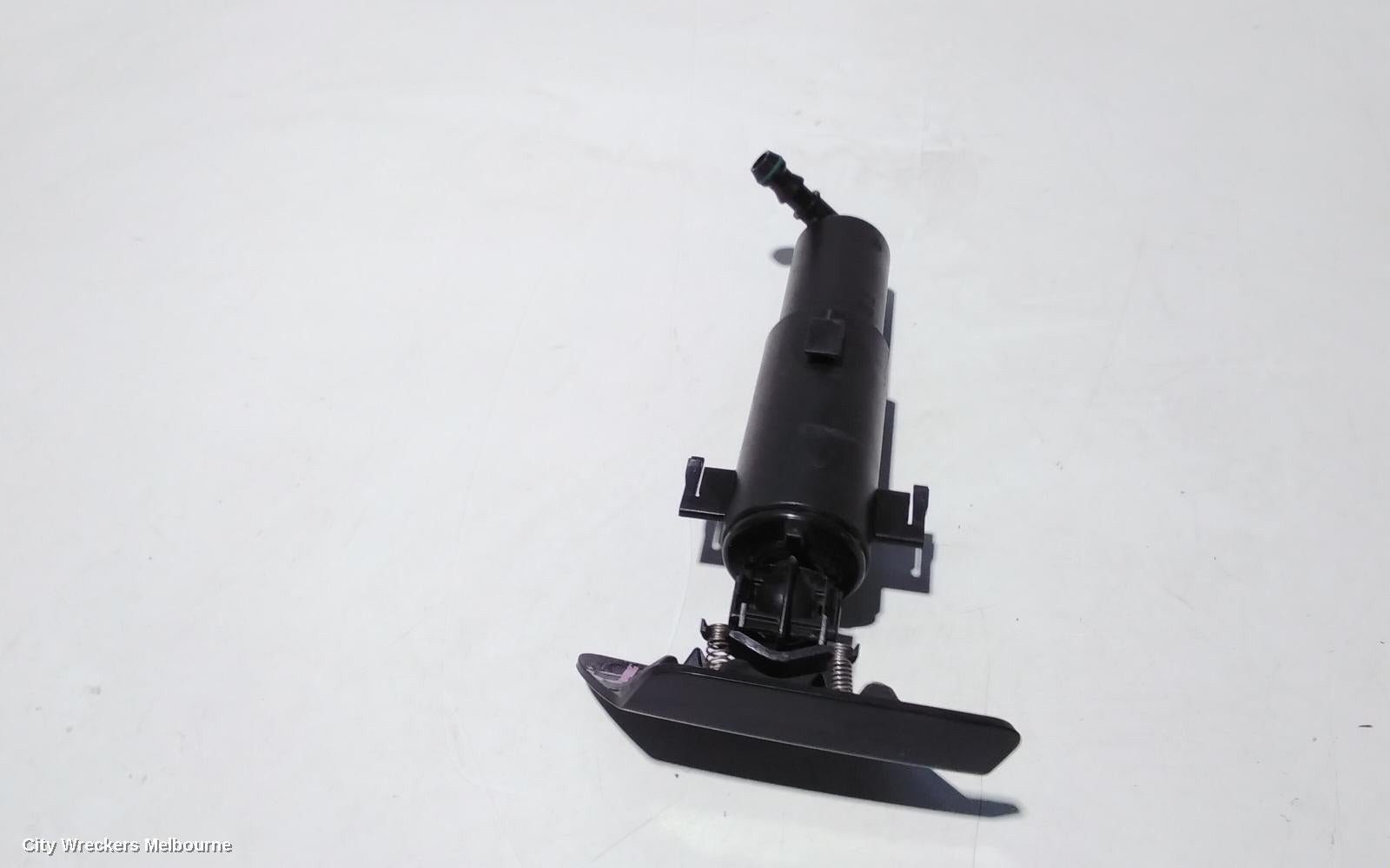 BMW 3 SERIES WASHER JET, E90, 03/2005 - 12/2013 - Image 2