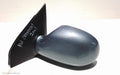 KIA CARNIVAL/GRAND CARNIVAL LEFT DOOR MIRROR, KV SI, 09/1999 - 11/2001 - Image 1