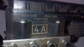 TOYOTA COROLLA ABS PUMP/MODULATOR, ZRE182R, HATCH, NON HYBRID, 03/2015 - 06/2018 - Image 1