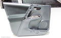 TOYOTA RAV4 DOOR TRIM, LH FRONT, XA40, GX, 10/2015 - 11/2018 - Image 1