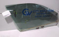 HONDA CIVIC RIGHT FRONT DOOR WINDOW, 7TH GEN, SEDAN, 11/2000 - 12/2005 - Image 1