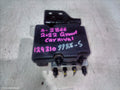 KIA CARNIVAL/GRAND CARNIVAL ABS PUMP/MODULATOR, KA4, NON HEV, 10/2020 ONWARDS - Image 1