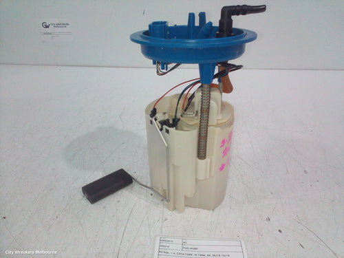 155249 - Image 2