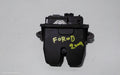 FORD MONDEO DOOR/BOOT/GATE LOCK, TAILGATE LOCK, MA-MC, HATCH, 10/2007 - 12/2014 - Image 1