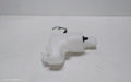 MITSUBISHI ASX OVERFLOW BOTTLE, DIESEL, XB-XD, 08/2011 ONWARDS - Image 1