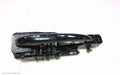 PORSCHE MACAN DOOR HANDLE, 95B, RH REAR, OUTER, COLOUR CODED, 06/2014 ONWARDS - Image 1
