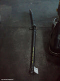 SUBARU IMPREZA REAR DRIVE SHAFT, G5, 2.0, FB20, AUTO T/M, 11/2016 ONWARDS - Image 1