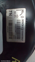 RENAULT KANGOO BRAKE BOOSTER, X61, 10/2010 - 02/2022 - Image 1