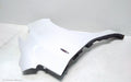 LDV G10 RIGHT GUARD, SV7A/SV7C, WAGON/VAN, 04/2015 ONWARDS - Image 1