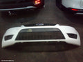 FORD MONDEO FRONT BUMPER, MA-MB, LX, NON FOGLAMP, NON H/LAMP WASHER TYPE, 10/2007 - 10/2010 - Image 1
