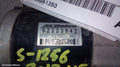 HOLDEN COMMODORE STARTER, 3.0, LFW, VF, 05/2013 - 12/2017 - Image 1