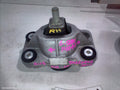 LAND ROVER RANGEROVER SPORT MOUNT, ENGINE MOUNT (RH SIDE), DIESEL, 3.0, SINGLE TURBO, L494, 06/2013 - 04/2022 - Image 1