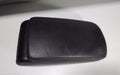 AUDI A6 CONSOLE, C6/4F, 11/2004 - 06/2011 - Image 1