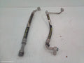 LDV T60 A/C HOSES, SK8C, DIESEL, 2.8, COMPRESSOR TO CONDENSER, 07/2017 - 10/2021 - Image 1