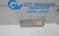 TOYOTA RAV4 SUNVISOR, XA40, LH SIDE, 12/2012 - 11/2018 - Image 1