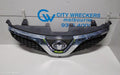 GREAT WALL X200/X240 GRILLE, CC6461KY SERIES, 04/2011 - 01/2015 - Image 1