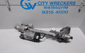 BMW 3 SERIES STEERING BOX/RACK, F30/F31, PETROL, NON VARIABLE STEERING TYPE, 11/2011 - 02/2019 - Image 1