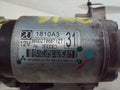 MITSUBISHI TRITON STARTER, DIESEL, 2.4, 4N15, AUTO T/M, MQ-MR, 04/2015 ONWARDS - Image 1