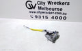 KIA STINGER DOOR/BOOT/GATE LOCK, RIGHT FRONT DOOR LOCK, CK, 06/2017 ONWARDS - Image 1