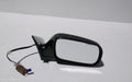 SUBARU OUTBACK RIGHT DOOR MIRROR, 3RD GEN, COLOUR CODED, 10/1998 - 04/2001 - Image 1