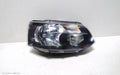 VOLKSWAGEN TRANSPORTER RIGHT HEADLAMP, T5, TRANSPORTER, 10/2010 - 06/2015 - Image 1