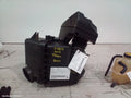 TOYOTA TARAGO AIR CLEANER/BOX, AIR CLEANER, GSR50R, 3.5, 2GR-FE, 02/2007 - 06/2020 - Image 1