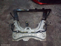 RENAULT CLIO FRT XMEMBER/CRADLE, X98, 09/2013 - 10/2019 - Image 1