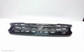 LAND ROVER RANGEROVER SPORT GRILLE, L494, NON SVR TYPE, RADIATOR GRILLE, BLACK, 06/2013 - 10/2017 - Image 1