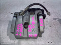 NISSAN XTRAIL CALIPER, T33, RH REAR, 2.5, 5 SEAT, 08/2022 ONWARDS - Image 1