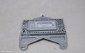 TESLA MODEL Y ECU, OTHER ECU, 03/2022 ONWARDS - Image 1