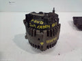 VOLKSWAGEN CADDY ALTERNATOR, DIESEL, 1.9, VALEO 140AMP, 2K, 12/2004 - 08/2010 - Image 1