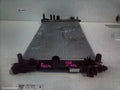 TOYOTA C-HR RADIATOR, AUTO, 1.8, PETROL, ZYX10R, 10/2019 ONWARDS - Image 1