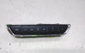 HAVAL JOLION HEATER/AC CONTROLS, A01, 02/2021 ONWARDS - Image 1
