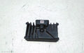 MITSUBISHI OUTLANDER REVERSE CAMERA, FRONT CAMERA (WINDSCREEN MOUNTED), P/N A014U761, ZM, 08/2021 - 03/2025 - Image 1