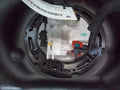 KIA STINGER FUEL PUMP, PETROL, 2.0, G4KL, TURBO, IN TANK (PUMP & SENDER), CK, 06/2017 - 04/2023 - Image 1