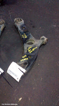KIA OPTIMA RIGHT FRONT LOWER CONTROL ARM, TF, 01/2011 - 09/2013 - Image 1