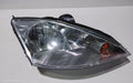 FORD FOCUS RIGHT HEADLAMP, LR, ST170, 01/2001 - 06/2005 - Image 1