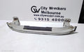 ALFA ROMEO GIULIETTA F/BAR REINFORC/BRACK, MAIN REINFORCEMENT, 940 SERIES, 06/2011 ONWARDS - Image 1